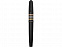 Ручка роллер Olympe с логотипом в Екатеринбурге заказать по выгодной цене в кибермаркете AvroraStore