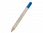 «Растущий карандаш» mini с семенами ели голубой с логотипом в Екатеринбурге заказать по выгодной цене в кибермаркете AvroraStore