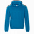 Толстовка Толстовка 20 Тёмно-синий с логотипом в Екатеринбурге заказать по выгодной цене в кибермаркете AvroraStore