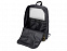 Рюкзак Combat с отделением для ноутбука  17 с логотипом в Екатеринбурге заказать по выгодной цене в кибермаркете AvroraStore