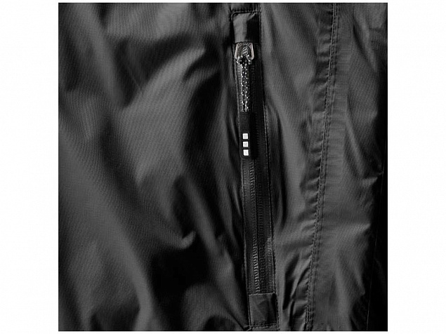 Куртка "Blackcomb" мужская с логотипом в Екатеринбурге заказать по выгодной цене в кибермаркете AvroraStore