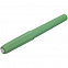Ручка перьевая Perkeo, зеленая с логотипом в Екатеринбурге заказать по выгодной цене в кибермаркете AvroraStore