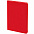 Блокнот Flex Shall, серый с логотипом в Екатеринбурге заказать по выгодной цене в кибермаркете AvroraStore