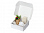 Подарочный набор Ягодный аромат с мылом, набором для ванны с логотипом в Екатеринбурге заказать по выгодной цене в кибермаркете AvroraStore