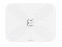 Умные диагностические весы с Wi-Fi Picooc S3 Lite White V2 (6924917717353), белый с логотипом в Екатеринбурге заказать по выгодной цене в кибермаркете AvroraStore