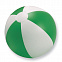 Мяч надувной пляжный с логотипом в Екатеринбурге заказать по выгодной цене в кибермаркете AvroraStore