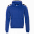 Толстовка Толстовка 20 Тёмно-синий с логотипом в Екатеринбурге заказать по выгодной цене в кибермаркете AvroraStore