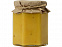 Крем-мёд с облепихой с логотипом в Екатеринбурге заказать по выгодной цене в кибермаркете AvroraStore