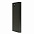 Универсальный аккумулятор OMG Safe 10 (10000 мАч), черный, 13,8х6.8х1,4 см с логотипом в Екатеринбурге заказать по выгодной цене в кибермаркете AvroraStore