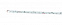 Брелок-рулетка "Строитель", белый с логотипом в Екатеринбурге заказать по выгодной цене в кибермаркете AvroraStore