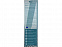 Вакуумный термос «Module X» с индикатором температуры и медной изоляцией, 500 мл с логотипом в Екатеринбурге заказать по выгодной цене в кибермаркете AvroraStore