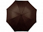 Зонт-трость "Алтуна" с логотипом в Екатеринбурге заказать по выгодной цене в кибермаркете AvroraStore