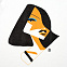 Футболка женская «Меламед. Sophie Ellis-Bextor», белая с логотипом в Екатеринбурге заказать по выгодной цене в кибермаркете AvroraStore