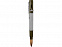 Ручка шариковая Professional "Дробовик" с логотипом в Екатеринбурге заказать по выгодной цене в кибермаркете AvroraStore