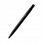 Ручка металлическая Grave шариковая - Красный PP с логотипом в Екатеринбурге заказать по выгодной цене в кибермаркете AvroraStore