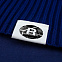 Лейбл хлопковый Doni, L, беленый с логотипом в Екатеринбурге заказать по выгодной цене в кибермаркете AvroraStore