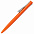 Ручка шариковая SAMURAI с логотипом в Екатеринбурге заказать по выгодной цене в кибермаркете AvroraStore