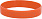 Браслет силиконовый с логотипом в Екатеринбурге заказать по выгодной цене в кибермаркете AvroraStore