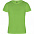 Спортивная футболка CAMIMERA мужская, КРАСНЫЙ 3XL с логотипом в Екатеринбурге заказать по выгодной цене в кибермаркете AvroraStore