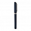 Шариковая ручка BOLT с логотипом в Екатеринбурге заказать по выгодной цене в кибермаркете AvroraStore
