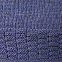 Плед LYKKE MINI, темно-синий, шерсть 30%, акрил 70%, 120*170 см с логотипом в Екатеринбурге заказать по выгодной цене в кибермаркете AvroraStore