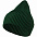 Шапка Stout, зеленая с логотипом в Екатеринбурге заказать по выгодной цене в кибермаркете AvroraStore