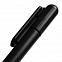 Ручка шариковая Prodir DS6S TMM, черная с логотипом в Екатеринбурге заказать по выгодной цене в кибермаркете AvroraStore