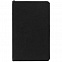 Блокнот Freenote Wide, черный с логотипом в Екатеринбурге заказать по выгодной цене в кибермаркете AvroraStore