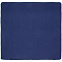 Плед для пикника Kveld, темно-синий с логотипом в Екатеринбурге заказать по выгодной цене в кибермаркете AvroraStore