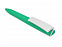 Ручка пластиковая soft-touch шариковая «Zorro» с логотипом в Екатеринбурге заказать по выгодной цене в кибермаркете AvroraStore