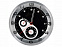 Часы настенные «Астория» с логотипом в Екатеринбурге заказать по выгодной цене в кибермаркете AvroraStore