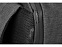 Рюкзак водостойкий Stanch для ноутбука 15.6'' с логотипом в Екатеринбурге заказать по выгодной цене в кибермаркете AvroraStore