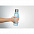 Силиконовый держатель для бутылки с логотипом в Екатеринбурге заказать по выгодной цене в кибермаркете AvroraStore