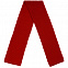 Шарф Nordkapp, красный с логотипом в Екатеринбурге заказать по выгодной цене в кибермаркете AvroraStore