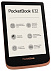 Электронная книга PocketBook 632, бронзовый металлик с логотипом в Екатеринбурге заказать по выгодной цене в кибермаркете AvroraStore