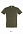 Фуфайка (футболка) REGENT мужская,Зеленое яблоко 3XL с логотипом в Екатеринбурге заказать по выгодной цене в кибермаркете AvroraStore