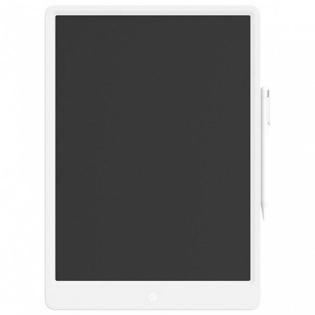 Графический планшет Mi LCD Writing Tablet 13,5" с логотипом в Екатеринбурге заказать по выгодной цене в кибермаркете AvroraStore