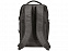 Рюкзак Multi для ноутбука 15 с логотипом в Екатеринбурге заказать по выгодной цене в кибермаркете AvroraStore