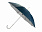 Зонт-трость «Майорка» с логотипом в Екатеринбурге заказать по выгодной цене в кибермаркете AvroraStore