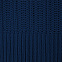 Плед Termoment, темно-синий с логотипом в Екатеринбурге заказать по выгодной цене в кибермаркете AvroraStore