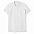 Рубашка поло женская Virma Stretch Lady, черная с логотипом в Екатеринбурге заказать по выгодной цене в кибермаркете AvroraStore