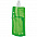 Складная бутылка HandHeld, красная с логотипом в Екатеринбурге заказать по выгодной цене в кибермаркете AvroraStore