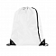 Рюкзаки Промо рюкзак 131 Белый с логотипом в Екатеринбурге заказать по выгодной цене в кибермаркете AvroraStore