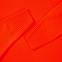 Джемпер оверсайз унисекс Stated в сумке, красный с логотипом в Екатеринбурге заказать по выгодной цене в кибермаркете AvroraStore