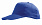 Бейсболка SUNNY, темно-синяя с логотипом в Екатеринбурге заказать по выгодной цене в кибермаркете AvroraStore