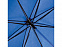 Зонт-трость «Alu» с деталями из прочного алюминия с логотипом в Екатеринбурге заказать по выгодной цене в кибермаркете AvroraStore