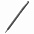 Ручка шариковая металлическая Tinny Soft - Белый BB с логотипом в Екатеринбурге заказать по выгодной цене в кибермаркете AvroraStore