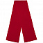 Шарф Life Explorer, красный с логотипом в Екатеринбурге заказать по выгодной цене в кибермаркете AvroraStore