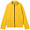 Куртка флисовая унисекс Manakin, фуксия с логотипом в Екатеринбурге заказать по выгодной цене в кибермаркете AvroraStore