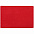 Наклейка тканевая Lunga, L, красная с логотипом в Екатеринбурге заказать по выгодной цене в кибермаркете AvroraStore